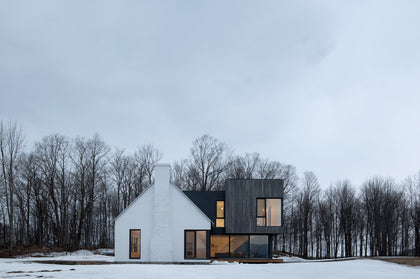 Caring For Your NWP Wood Floors In The Winter