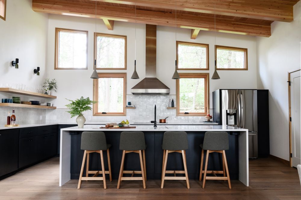 Greyson – Northern Wide Plank