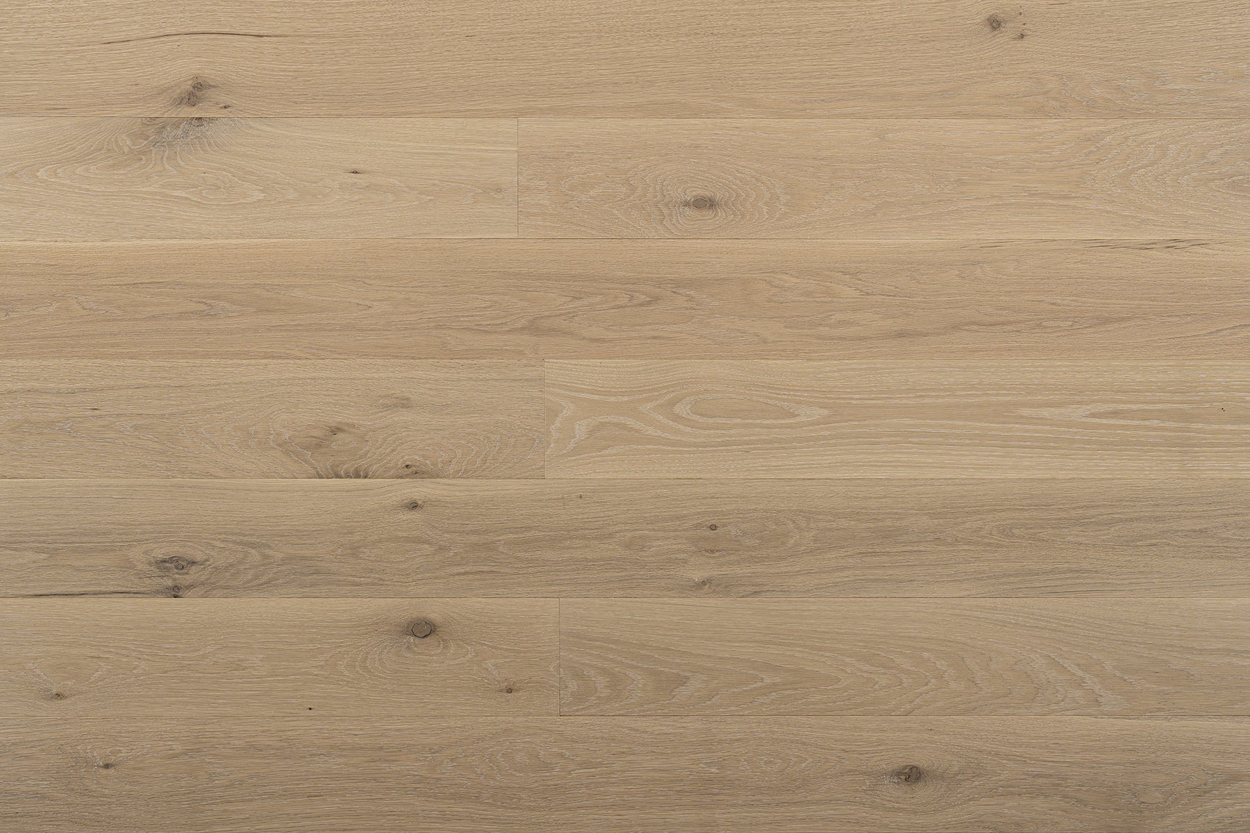 Solana – Northern Wide Plank