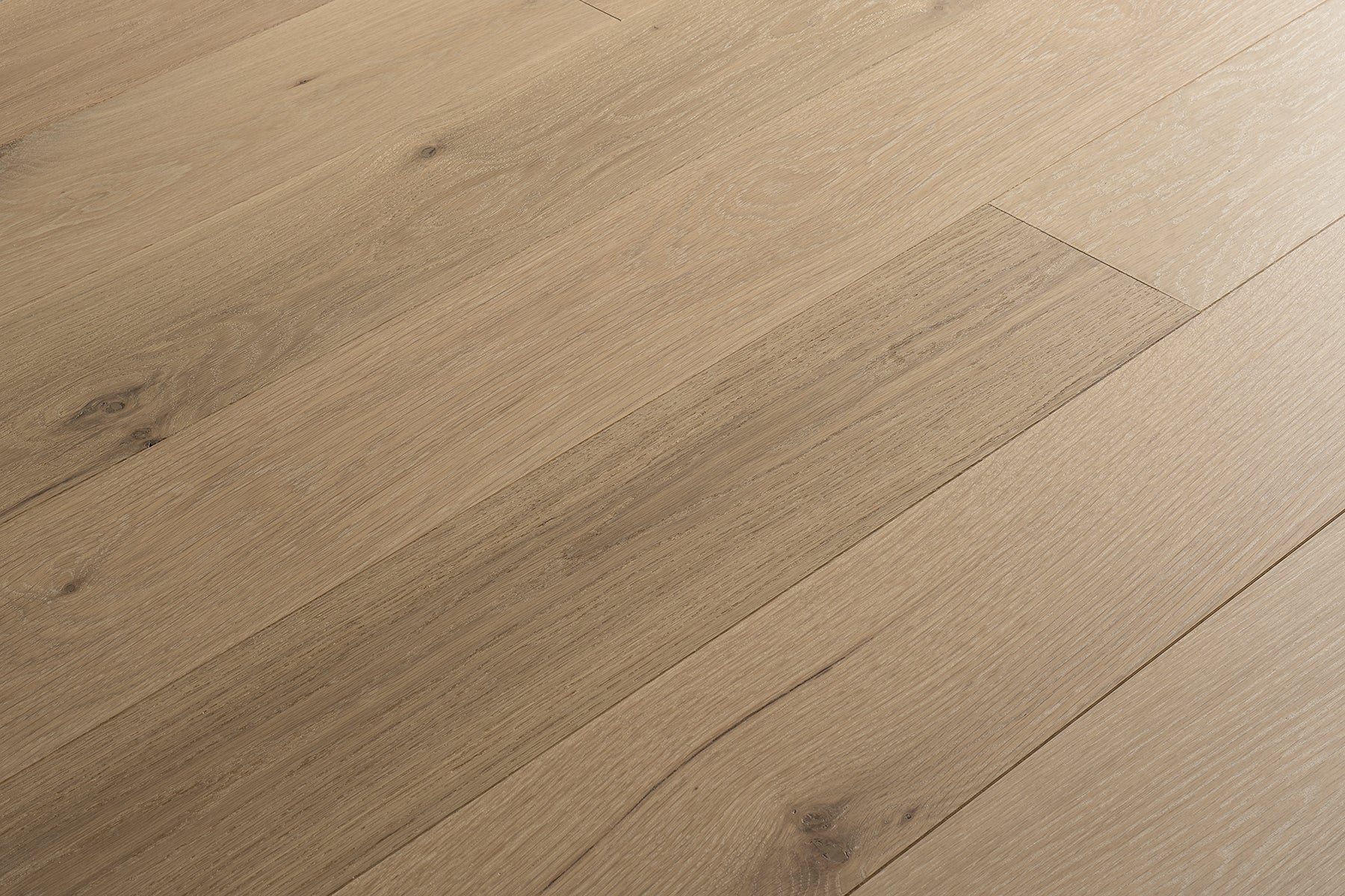 Solana – Northern Wide Plank