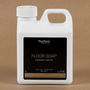 NWP Floor Soap