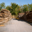 Keystone
