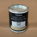 NWP Specialty Hardwax Oil