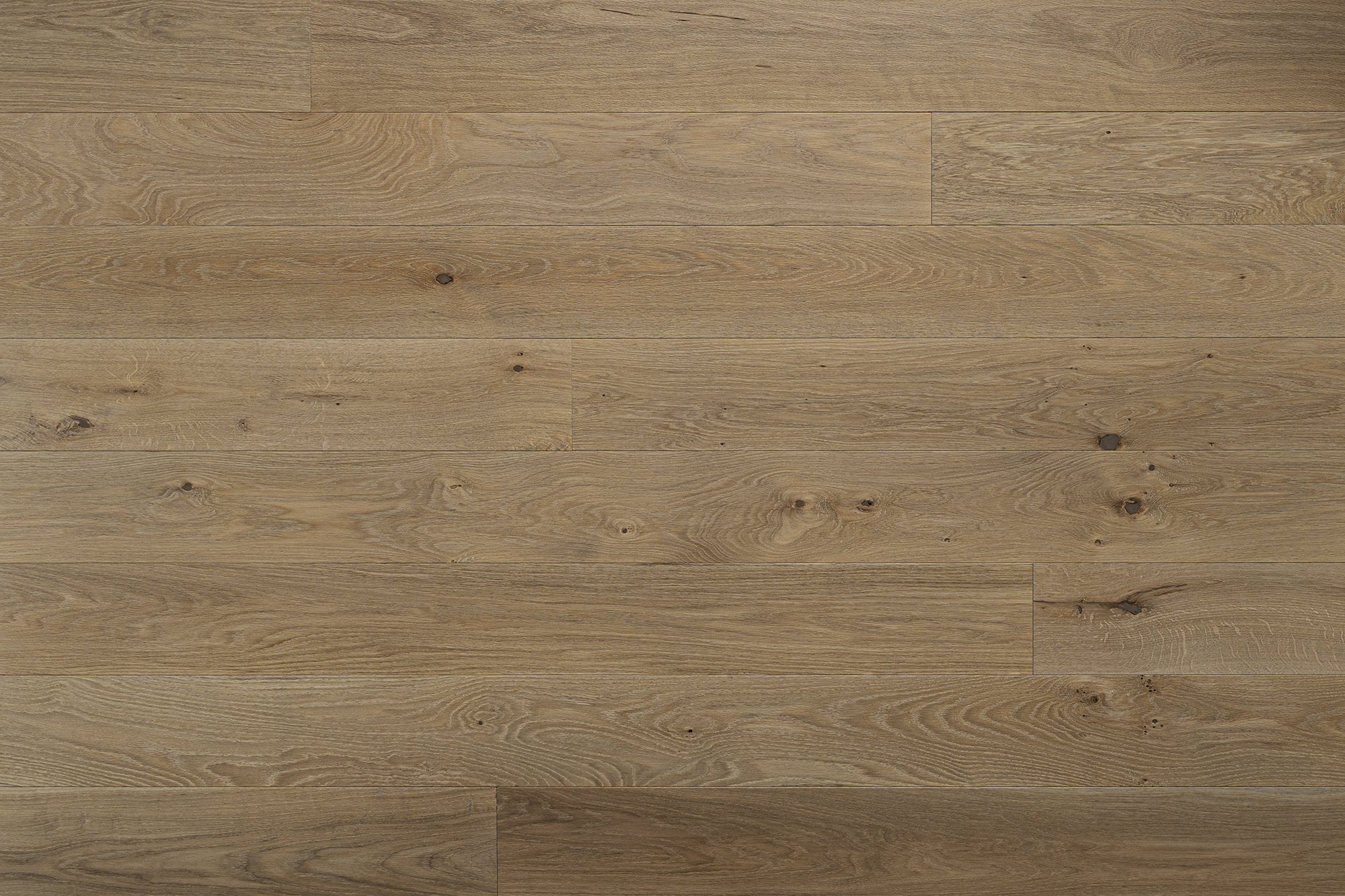 Shore – Northern Wide Plank