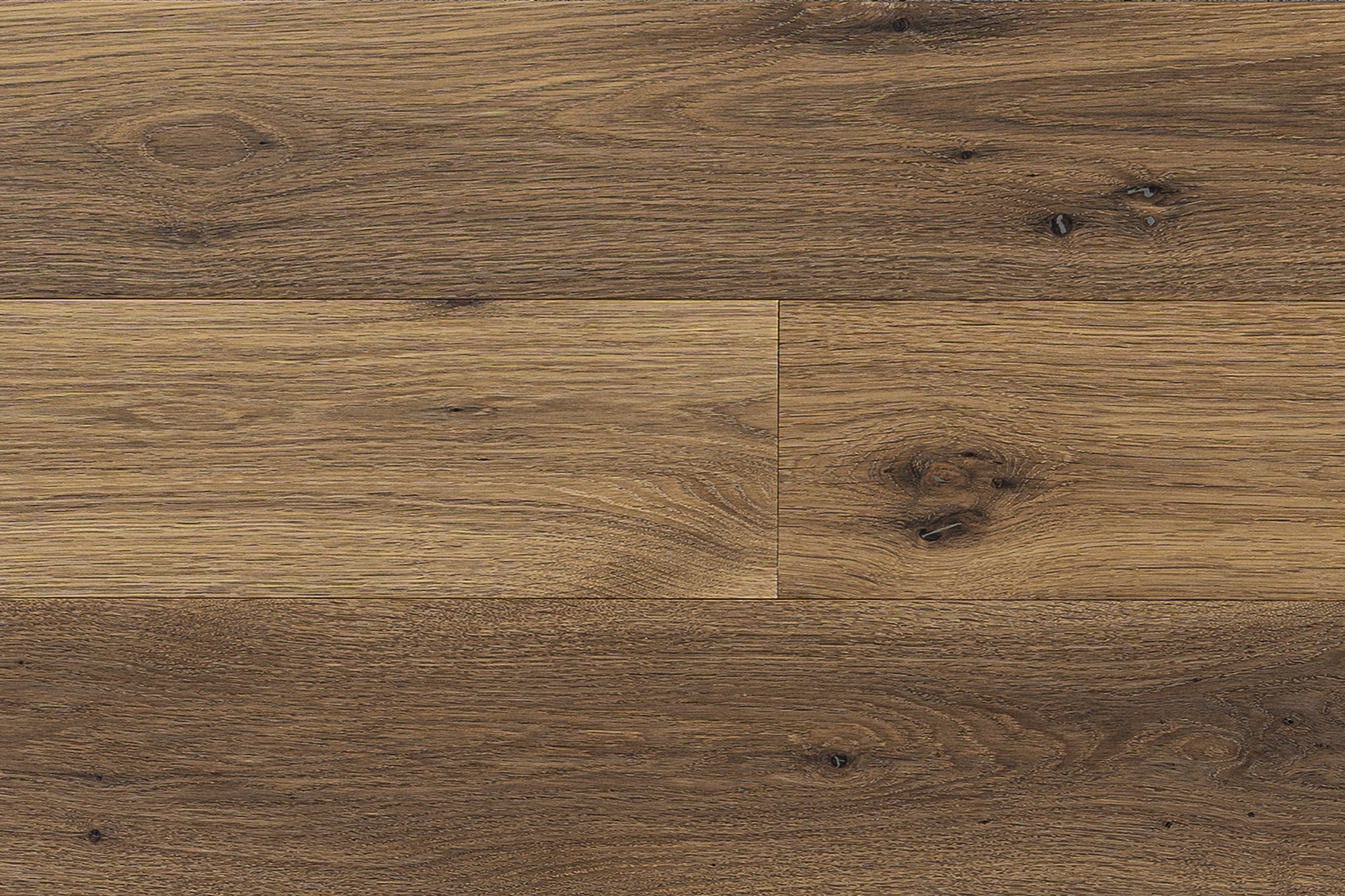 Ojai – Northern Wide Plank