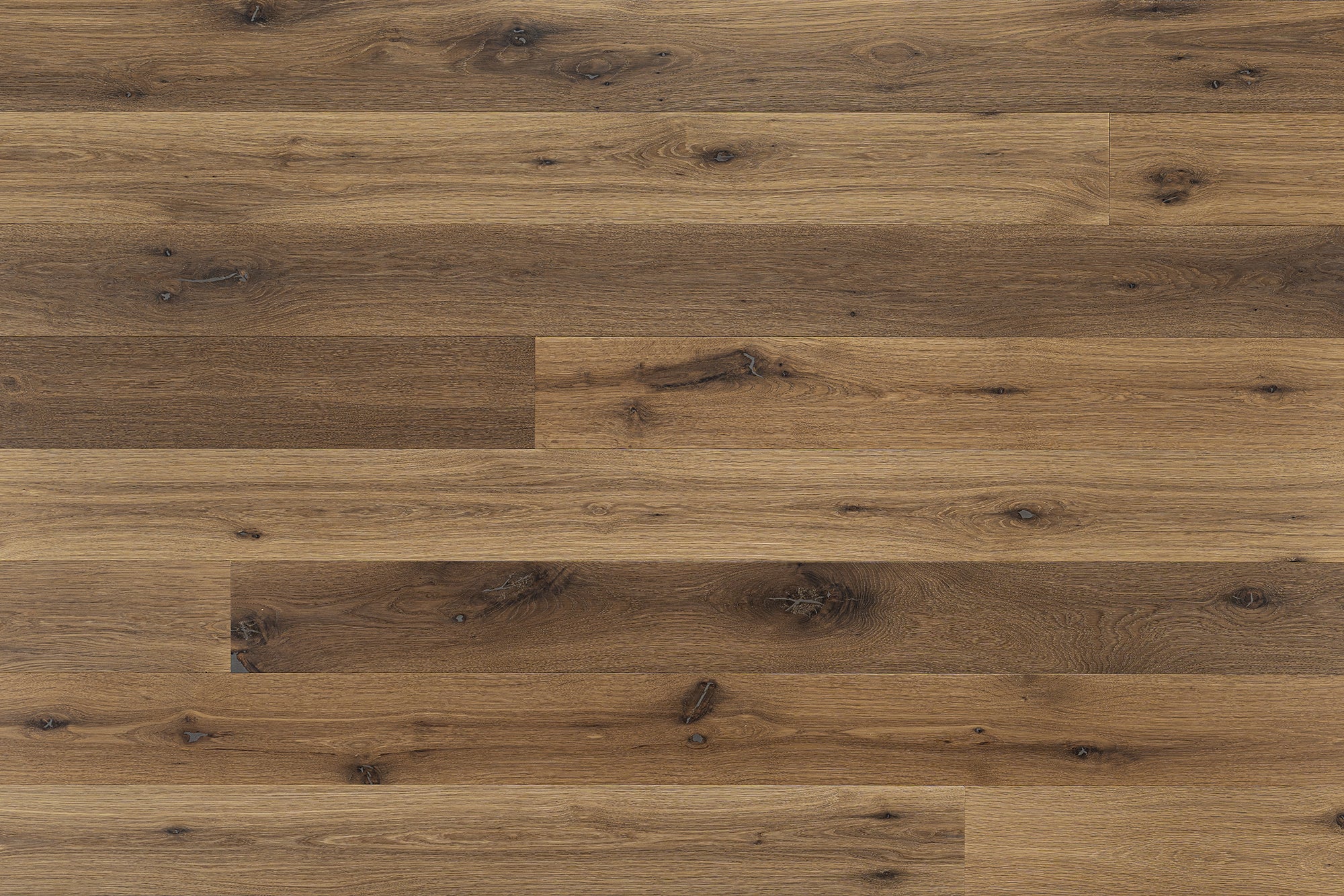 Ojai – Northern Wide Plank