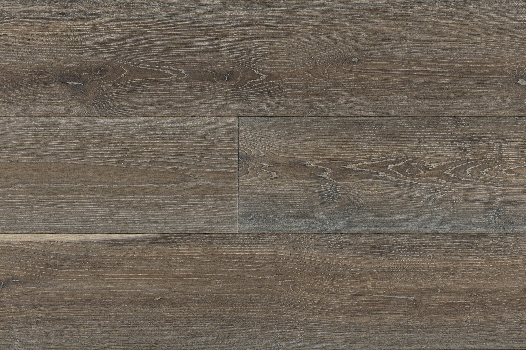 Reine – Northern Wide Plank