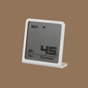 Stadler Form SELINA Hygrometer