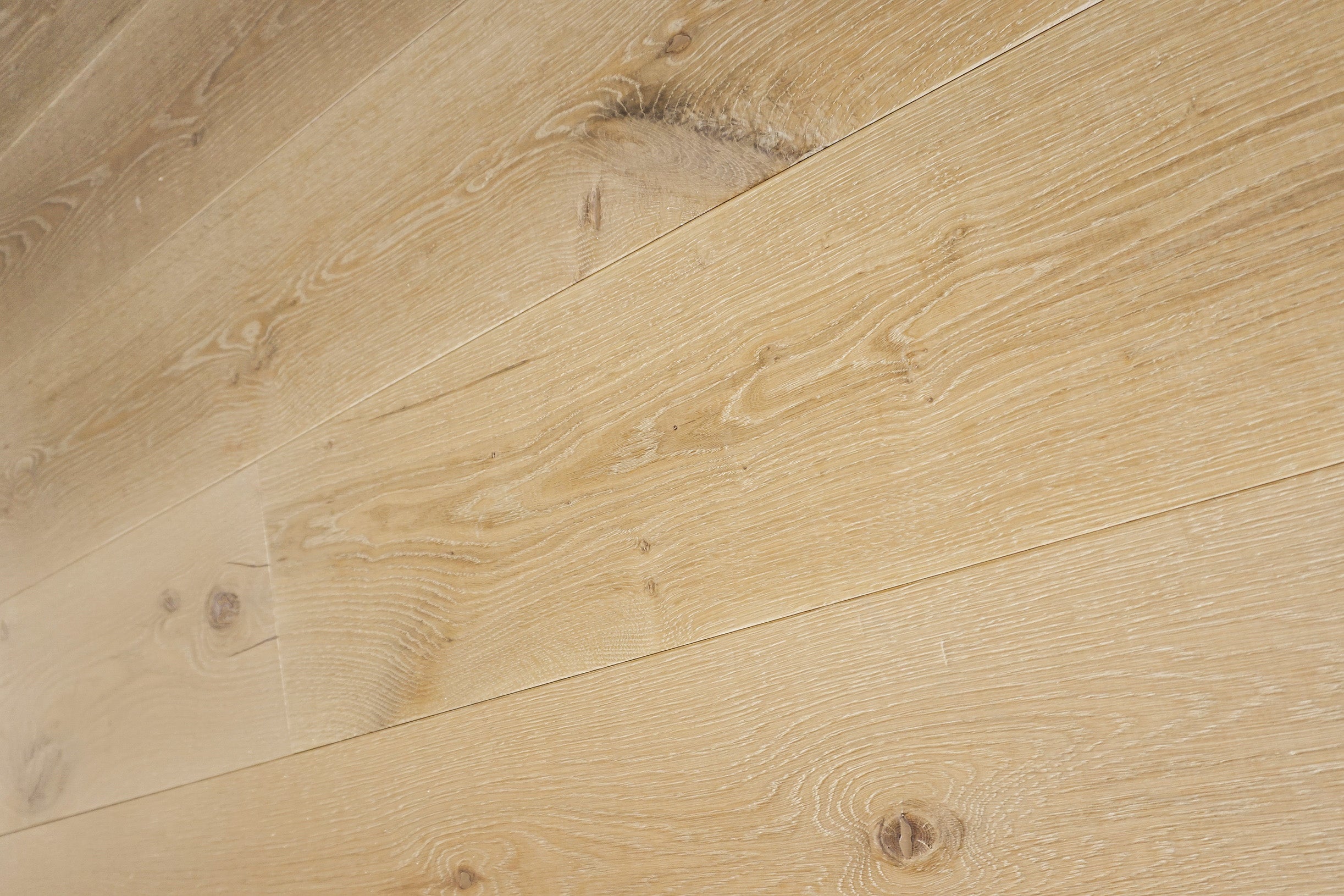 Palomar – Northern Wide Plank