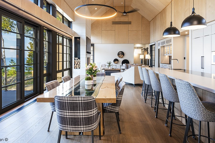 moffat_dining_into_living_clay