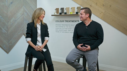 Choosing the Right Hardwood Flooring for Your Space