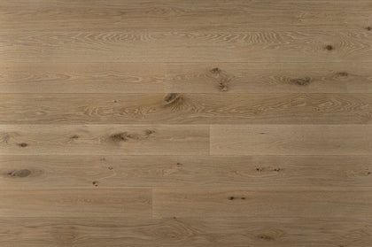 Understanding Reactive Stain Products from Northern Wide Plank