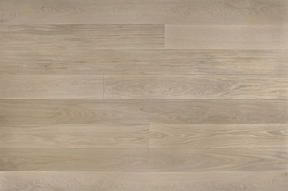 Understanding Hardwood Flooring Grades