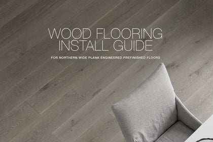 NWP Installation Guide
