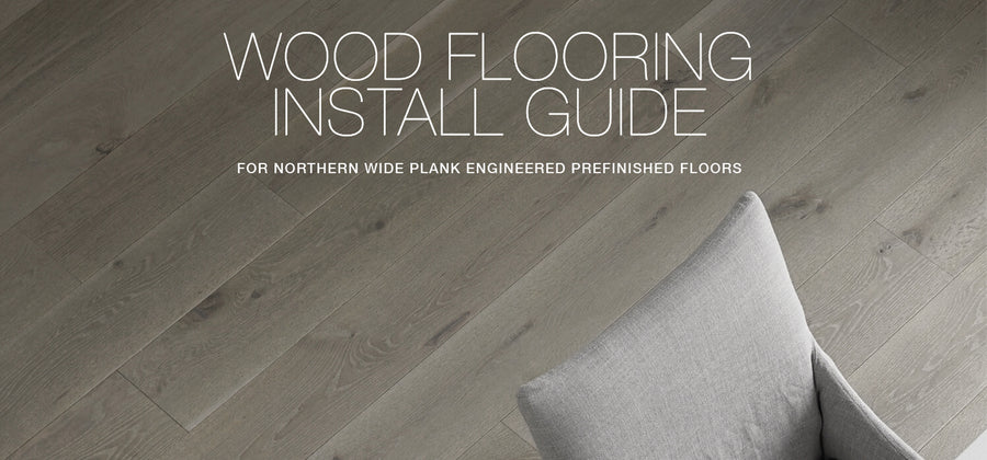 NWP Installation Guide - 2019