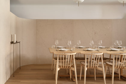 Osteria Giulia