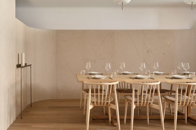Osteria Giulia