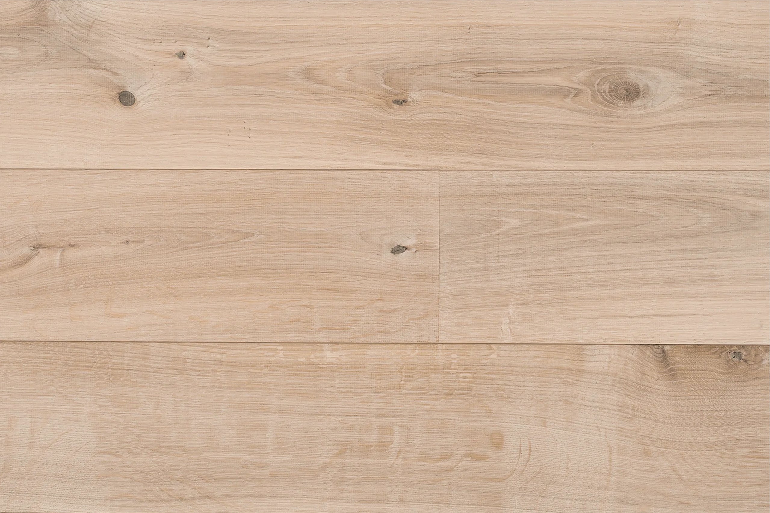 Dover – Northern Wide Plank