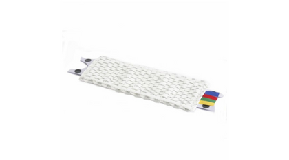 UltraSpeed Mini Micro Mop Pad