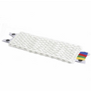 UltraSpeed Mini Micro Mop Pad