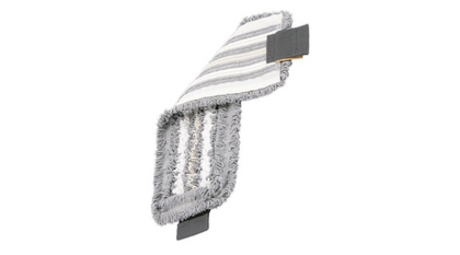 UltraSpeed Trio Mop Head