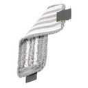 UltraSpeed Trio Mop Head