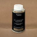 NWP 2K Hardener Additive
