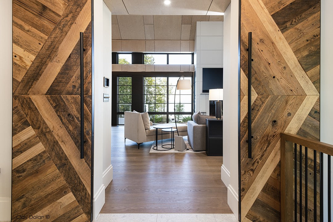 moffat_entrance_foyer_clay_dol
