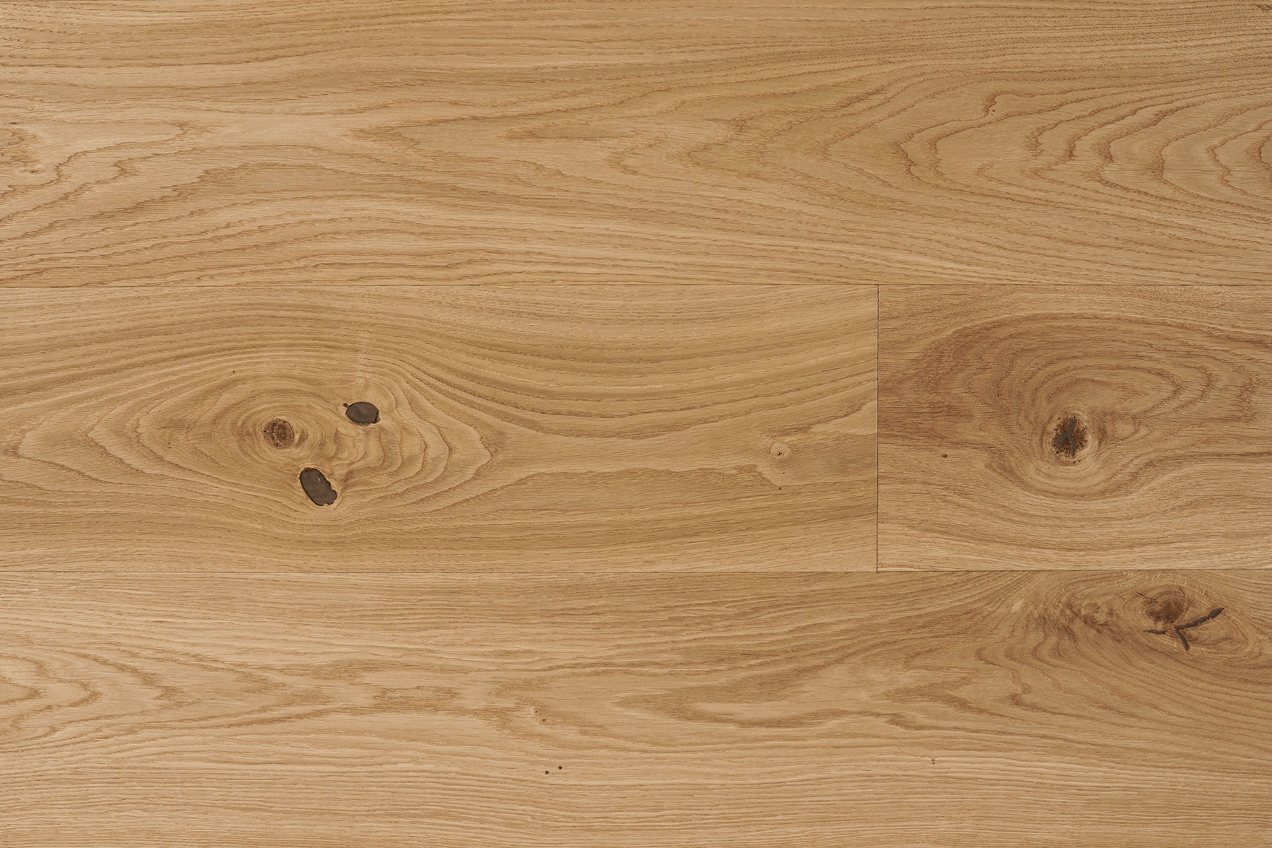 Distillery – Northern Wide Plank