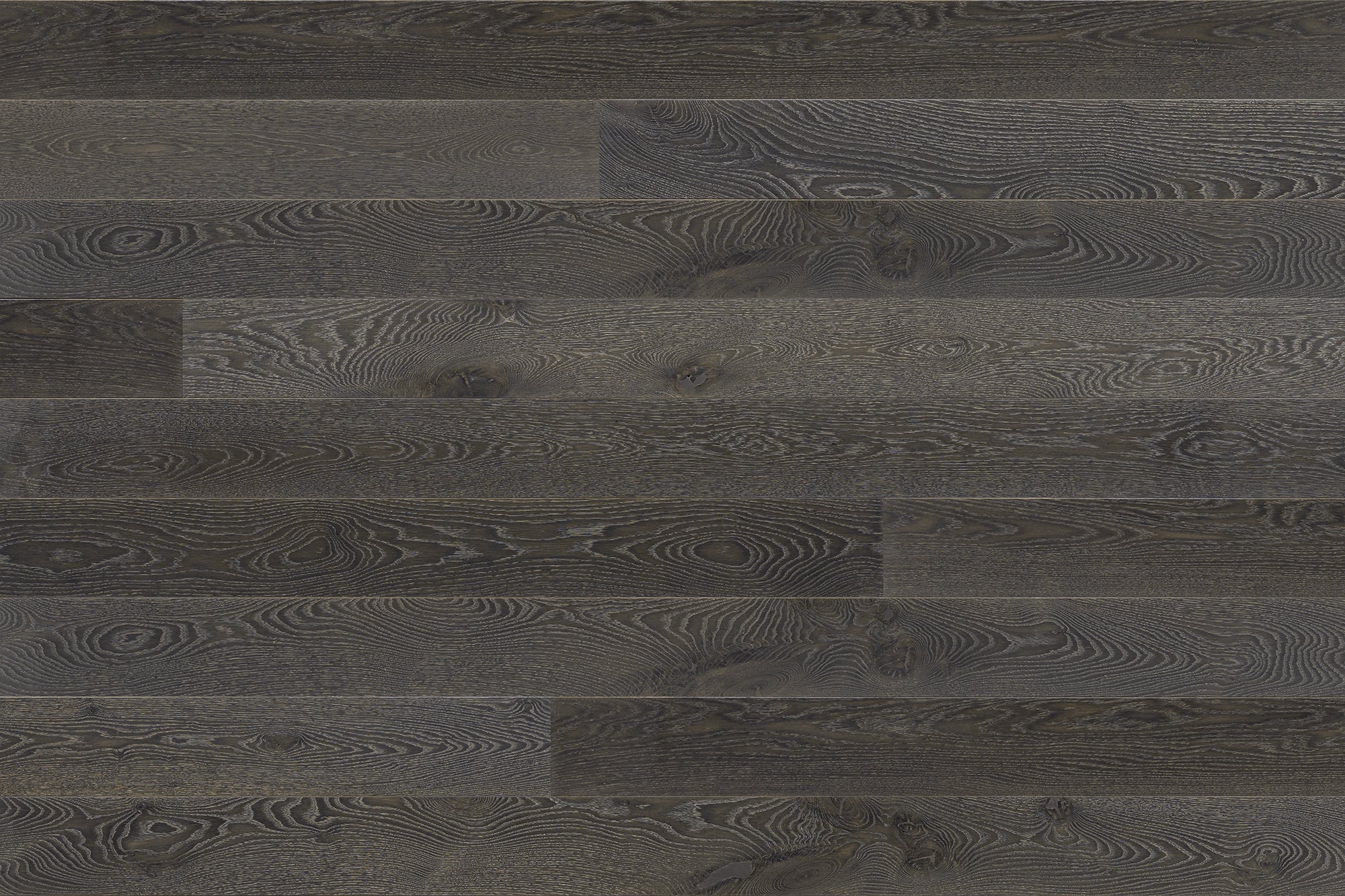 Breckenridge – Northern Wide Plank