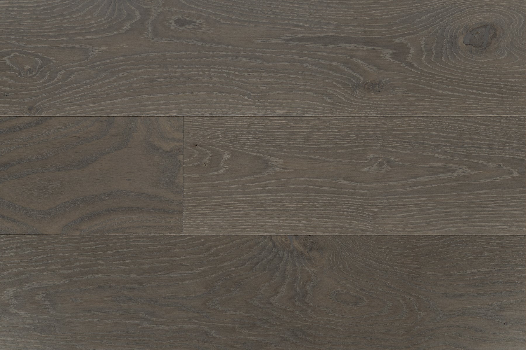 Sequoia – Northern Wide Plank