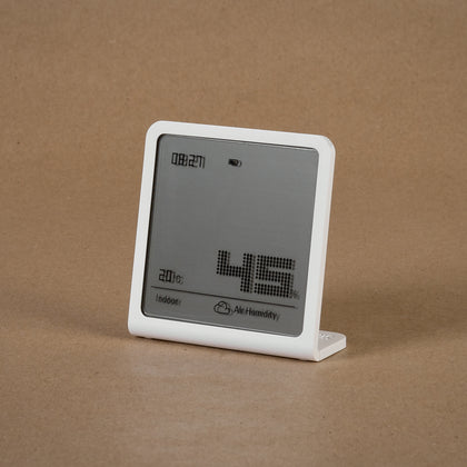 Stadler Form SELINA Hygrometer