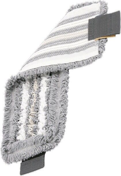 UltraSpeed Replacement Mop Head