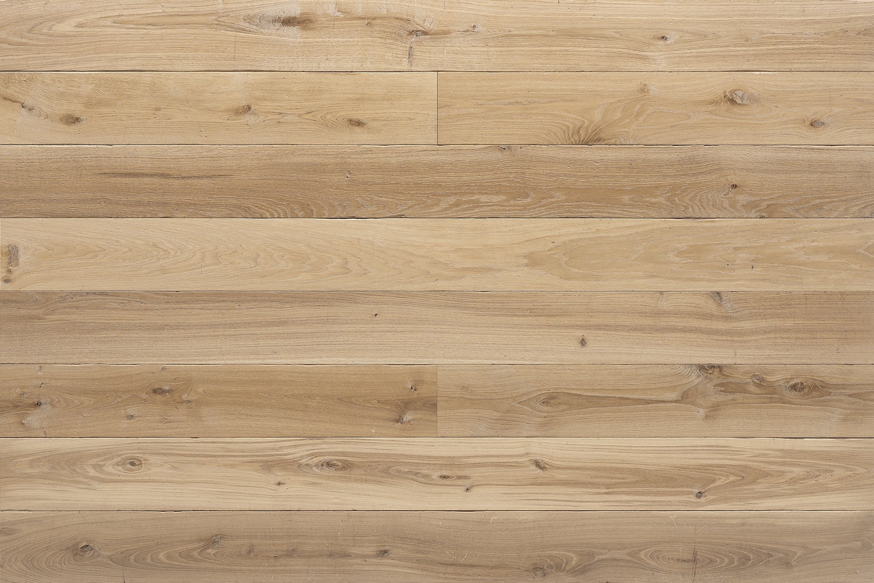Whitecliff – Northern Wide Plank